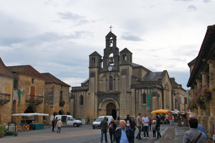 25ème Fête de la Châtaigne. - Villefranche-du-Périgord