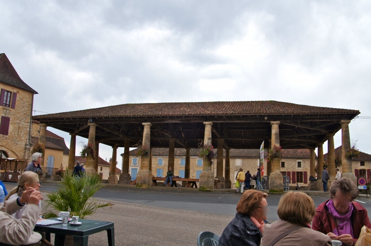 25ème Fête de la Châtaigne. - Villefranche-du-Périgord