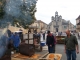 Photo précédente de Villefranche-du-Périgord 25ème Fête de la Châtaigne.