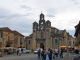 Photo précédente de Villefranche-du-Périgord 25ème Fête de la Châtaigne.