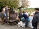 Photo suivante de Villefranche-du-Périgord 25ème Fête de la Châtaigne.