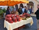 Photo suivante de Villefranche-du-Périgord 25ème Fête de la Châtaigne.