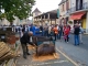 25ème Fête de la Châtaigne.