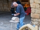 Photo suivante de Villefranche-du-Périgord 25ème Fête de la Châtaigne.