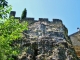 Château de Montfort ( Vitrac )