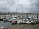 Photo précédente de Arcachon le port