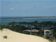 la dune du pyla