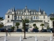 Photo précédente de Arcachon Château Deganne devenuCasino