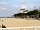 Photo précédente de Arcachon 