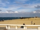 Photo précédente de Arcachon 