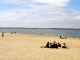 Photo précédente de Arcachon 