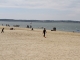 Photo précédente de Arcachon 