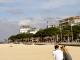 Photo précédente de Arcachon 