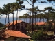 Photo suivante de Arcachon Chalets dans les Pins (carte postaled de 1970)