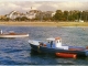 Photo précédente de Arcachon Le Casino de la Plage (carte postale de 1980)