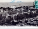 Photo précédente de Arcachon Vue générale, vers 1914 (carte postale ancienne).