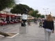 Photo précédente de Arcachon Promenade sur le front de mer.