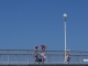 Photo précédente de Arcachon Filles au chapeau