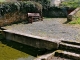 Le lavoir