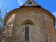 Photo suivante de Bagas L'église Notre-Dame