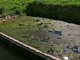 Le Lavoir