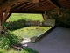 Le Lavoir