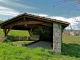 Photo précédente de Bagas Le Lavoir