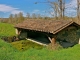 Le Lavoir