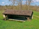 Le Lavoir