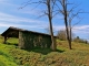 Photo suivante de Bagas Le Lavoir