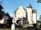 Photo suivante de Bègles château de Francs  à Bègles