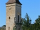 Photo précédente de Blasimon L'abbaye Saint Nicolas