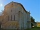 Photo précédente de Blasimon L'abbaye Saint Nicolas