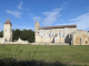 Photo précédente de Blasimon lieu dit l'Abbaye