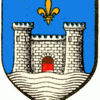 Blason de Blaye