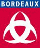 Blason de Bordeaux