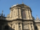 Photo suivante de Bordeaux Eglise Notre-Dame