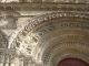 Photo précédente de Bordeaux Eglise Ste-Croix - Sculptures du portail (partie gauche)