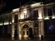 Photo précédente de Bordeaux Ancien hotel de ville de Caudéran.