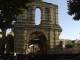 Photo précédente de Bordeaux Palais Gallien