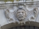 Photo précédente de Bordeaux Mascaron.