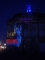 Photo précédente de Bordeaux Spectacle son et image lors de Bordeaux fête le vin, place de la Bourse.