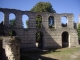 Photo suivante de Bordeaux Ruines du Palais Gallien, amphithéatre gallo-romain du 2ème siècle ap. JC.