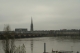 Photo précédente de Bordeaux Le pont de pierre