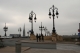 Photo suivante de Bordeaux Le pont de pierre