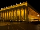 Photo précédente de Bordeaux L'Opéra de Bordeaux de nuit