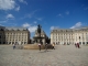 Photo suivante de Bordeaux Place de la Bourse