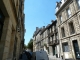 Photo suivante de Bordeaux Rue Boudet.