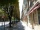 Photo suivante de Bordeaux Cours du Maréchal Foch.