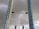 Photo précédente de Bordeaux Le pont levant.